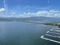 ２年特進六年制サマーセミナー第１日