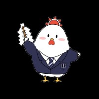 伝達表彰　皇學館高校オリジナルキャラクター決定！！