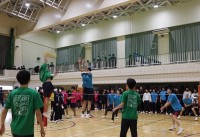 2学期スポーツフェスティバルを開催！
