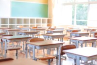 令和8年度　皇學館高等学校入学試験　受験票ダウンロードのお知らせ