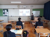 医療職ガイダンス