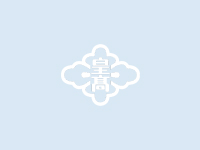 吹奏楽部スプリングコンサート2025　当日券販売について