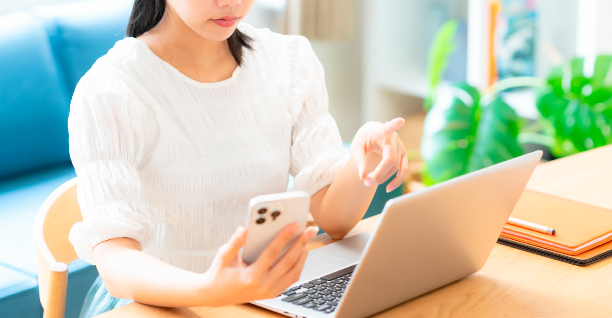 世界に、時代に、誇れる人になろう。